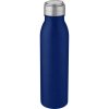 Bouteille Isotherme En Acier Inoxydable 700ml Bleu Bouteille Isotherme En Acier Inoxydable 700ml Bleu