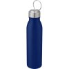 Bouteille Isotherme En Acier Inoxydable 700ml Bleu Boucle Bouteille Isotherme En Acier Inoxydable 700ml Bleu Boucle