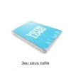 Jeu De 7 Familles Et Quiz En Carton Certifié TRI DES DECHETS Sous Cello Jeu De 7 Familles Et Quiz En Carton Certifié TRI DES DECHETS Sous Cello