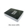 Jeu De Poker 55 Cartes UNIPOKER Jeu Sous Cello