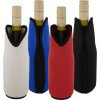 Manchon En Néoprène Recyclé Pour Bouteille De Vin 4 Coloris Manchon En Néoprène Recyclé Pour Bouteille De Vin 4 Coloris