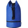 Sac Marin En Plastique Recyclé 35L Bleu