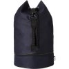 Sac Marin En Plastique Recyclé 35L Bleu Marine