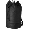 Sac Marin En Plastique Recyclé 35L Noir