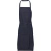 Tablier En Denim Recyclé 200g