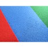 Tapis De Belote En Feutrine TAPIS CARTE 3 Couleurs