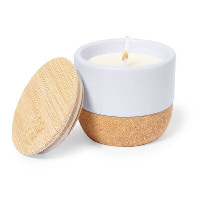 bougie parfumee en ceramique liege et bambou lavolia 416x416