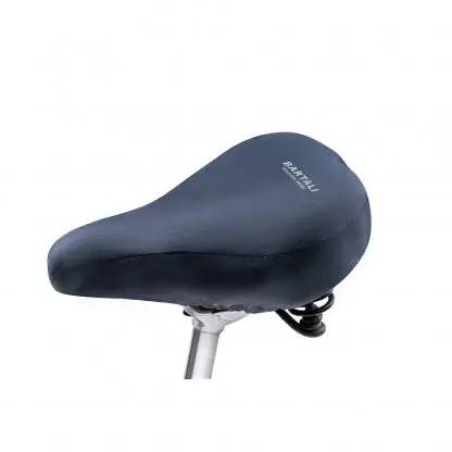 protection selle pour velo en pet recycle bartali 416x416