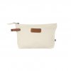 Trousse De Voyage Ou Cosmétique En Coton Biologique – 360g – MUSETTE Naturel Trousse De Voyage Ou Cosmétique En Coton Biologique – 360g – MUSETTE Naturel