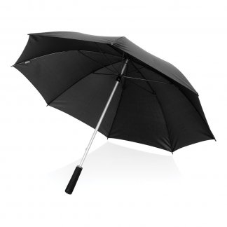 Parapluie promotionnel 25" léger en rPET recyclé - ULTRA