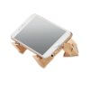Casse Tête En Bois STUKIE Support Téléphone Casse Tête En Bois STUKIE Support Téléphone