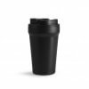 Mug Double Paroi En Acier Inoxydable 360ml GRANIGO Photo Principale
