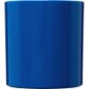 Mug Résistant En Plastique SAN 300ml STANDARD Bleu Face Mug Résistant En Plastique SAN 300ml STANDARD Bleu Face