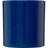 Mug Résistant En Plastique SAN 300ml STANDARD Bleu Foncé Face Mug Résistant En Plastique SAN 300ml STANDARD Bleu Foncé Face