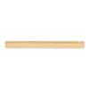 Règle En Bois De 30 Cm RULER30 Principale