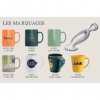 Les Marquages Mugme Les Marquages Mugme