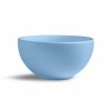 Bol En Céramique 460ml AUGUSTE Bleu Bol En Céramique 460ml AUGUSTE Bleu