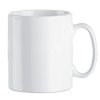 Mug En Céramique 300ml SUBLIM
