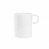Mug En Céramique 330ml LEA Blanc Mug En Céramique 330ml LEA Blanc