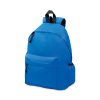 Sac à Dos En PET Recyclé BAPAL+ Bleu De Côté