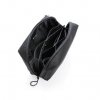 Pochette Technique En PET Recyclé BREAK Ouverte Pochette Technique En PET Recyclé BREAK Ouverte