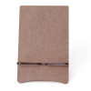 Support De Téléphone En Bois Aggloméré Face Support De Téléphone En Bois Aggloméré Face