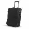Valise En PET Recyclé DARKLINE Photo Principal Valise En PET Recyclé DARKLINE Photo Principal