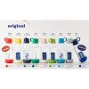Gourde éco Conçue En Copolyester 460ml GOBI ORIGINAL Couleurs Copie Gourde éco Conçue En Copolyester 460ml GOBI ORIGINAL Couleurs Copie