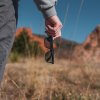 Xdconnects Colorado