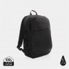 Sac à Dos Moderne Avec Port USB En PET Recyclé TRAVEL Co2 Sac à Dos Moderne Avec Port USB En PET Recyclé TRAVEL Co2