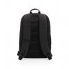 Sac à Dos Moderne Avec Port USB En PET Recyclé TRAVEL De Dos Sac à Dos Moderne Avec Port USB En PET Recyclé TRAVEL De Dos