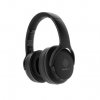 Casque Audio Sans Fil En Plastique Recyclé ALTO Avec Marquage Casque Audio Sans Fil En Plastique Recyclé ALTO Avec Marquage