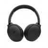 Casque Audio Sans Fil En Plastique Recyclé ALTO De Face Casque Audio Sans Fil En Plastique Recyclé ALTO De Face