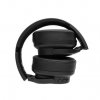 Casque Audio Sans Fil En Plastique Recyclé ALTO Plié Casque Audio Sans Fil En Plastique Recyclé ALTO Plié