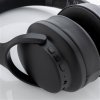 Casque Audio Sans Fil En Plastique Recyclé ALTO Zoom Boutons Casque Audio Sans Fil En Plastique Recyclé ALTO Zoom Boutons