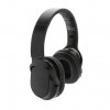 Casque Audio Sans Fil Pliable En Plastique Recyclé ELITE Photo Principale Casque Audio Sans Fil Pliable En Plastique Recyclé ELITE Photo Principale