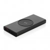 Powerbank En Aluminium Recyclé 10000mAh TERRA Photo Principale