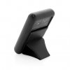 Powerbank En Plastique Recyclé 10000mAh SONOMA De Dos Powerbank En Plastique Recyclé 10000mAh SONOMA De Dos