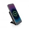 Powerbank En Plastique Recyclé 10000mAh SONOMA En Charge Powerbank En Plastique Recyclé 10000mAh SONOMA En Charge
