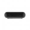 Powerbank En Plastique Recyclé 10000mAh SONOMA Port USB Powerbank En Plastique Recyclé 10000mAh SONOMA Port USB