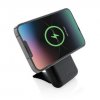 Powerbank En Plastique Recyclé 10000mAh SONOMA Téléphoen Tourné Powerbank En Plastique Recyclé 10000mAh SONOMA Téléphoen Tourné