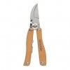 Outil De Jardinage Multifonctions En Bois Certifié FOCTA Avec Marquage Outil De Jardinage Multifonctions En Bois Certifié FOCTA Avec Marquage