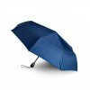 Parapluie Pliable 21 En PET Recyclé ONDEE