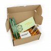 Box Cadeau Nature NATURA Photo Principale