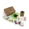 Box Jardinage Dans Carton Kraft Grande Collection JARDIBOX XL Photo Principale Box Jardinage Dans Carton Kraft Grande Collection JARDIBOX XL Photo Principale