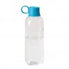 Gourde éco Conçue En Tritan 1000ml GOBI STREET 1L Bleu Turquoise Gourde éco Conçue En Tritan 1000ml GOBI STREET 1L Bleu Turquoise