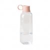 Gourde éco Conçue En Tritan 1000ml GOBI STREET 1L Rose Gourde éco Conçue En Tritan 1000ml GOBI STREET 1L Rose