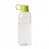 Gourde éco Conçue En Tritan 1000ml GOBI STREET 1L Vert Gourde éco Conçue En Tritan 1000ml GOBI STREET 1L Vert