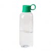 Gourde éco Conçue En Tritan 1000ml GOBI STREET 1L Vert 2 Gourde éco Conçue En Tritan 1000ml GOBI STREET 1L Vert 2