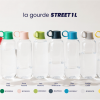 Gourde éco Conçue En Tritan 1000ml GOBI STREET 1L Nuancier 2023 Gourde éco Conçue En Tritan 1000ml GOBI STREET 1L Nuancier 2023
